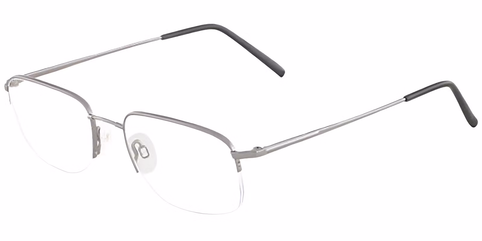 FLEXON 606