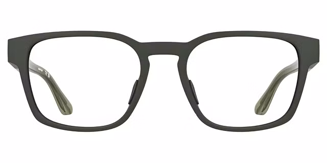 Lacoste - L4010
