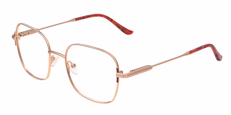 LuluCastagnette LFMM151
