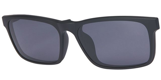  - CL LC54 - Sunglasses Clip-on for London Club