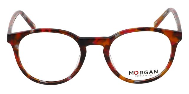 MORGAN Eyewear - 1159