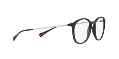 Prada Linea Rossa PS 04HV Glasses Free Basic Lenses SelectSpecs