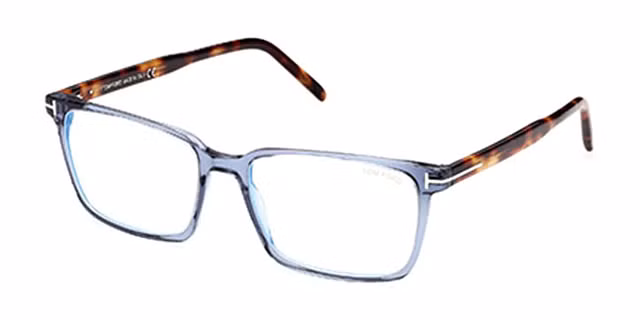 Tom Ford - FT5802-B