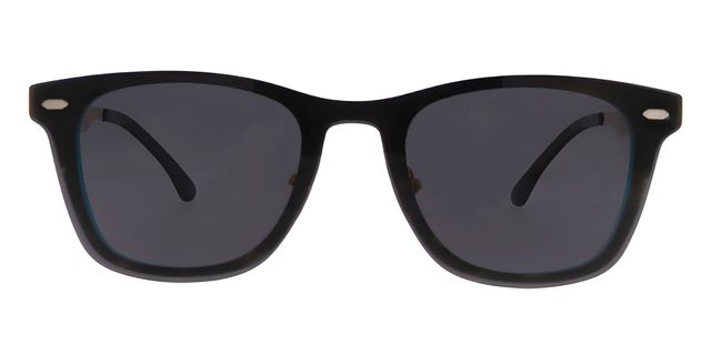 Infinity - MA1801S - With clip on