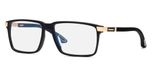 MATT/SANDBLASTED BLACK