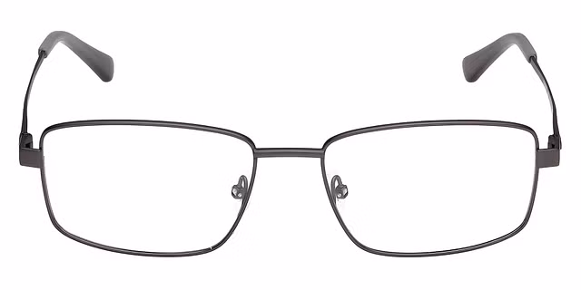 Gant - GA50086