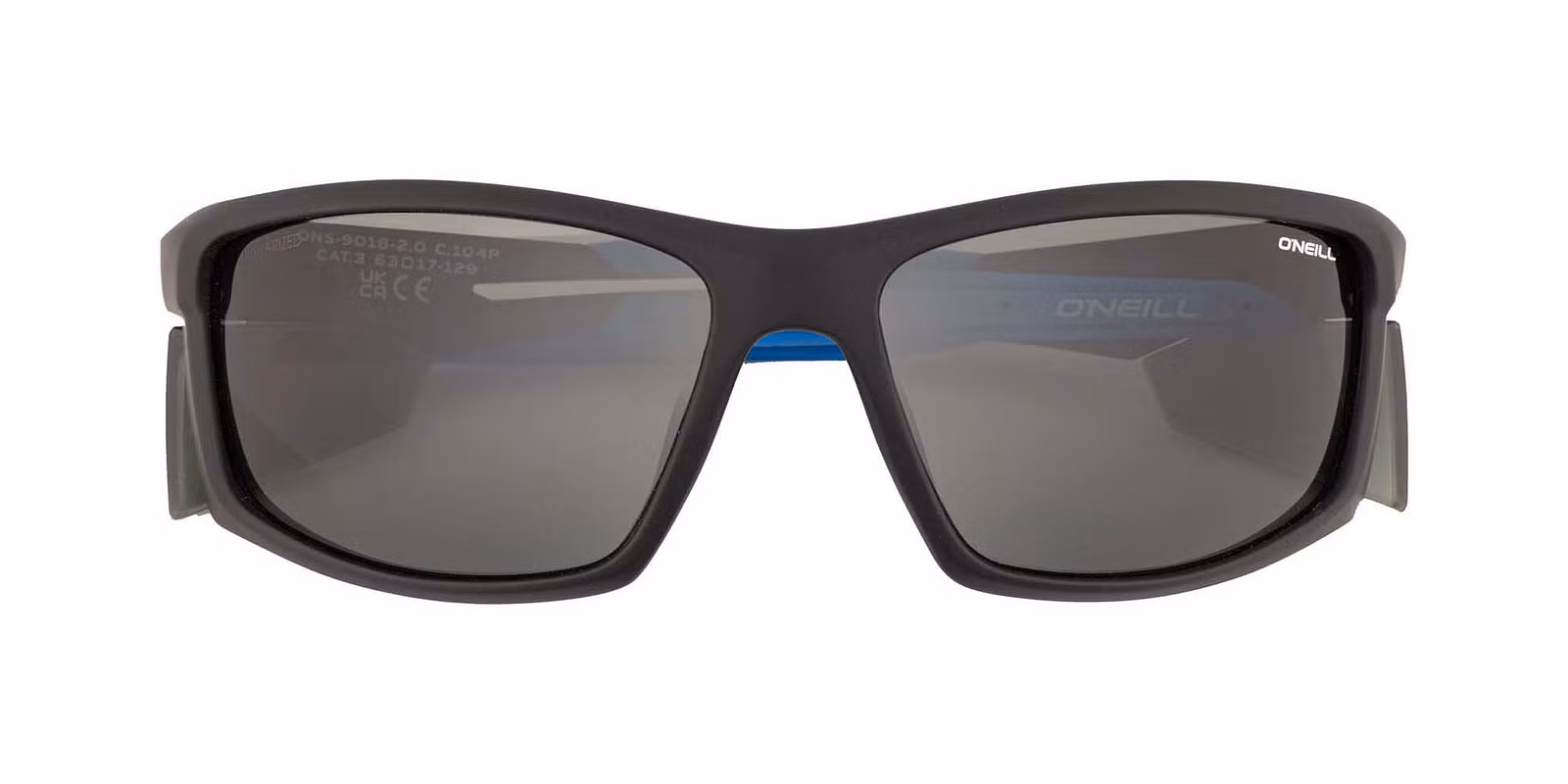 ONS-9018 - 2.0