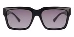 black-gunmetal - polarized