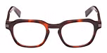 RED HAVANA / RED HAVANA