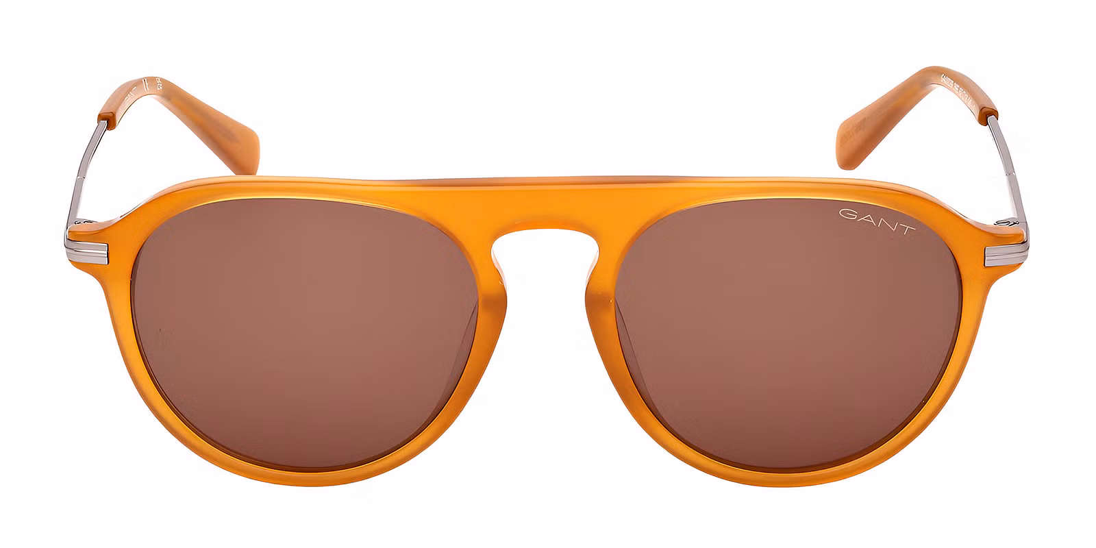 GA00039