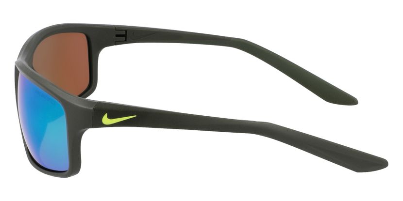 Nike NIKE ADRENALINE 22 M DV2155