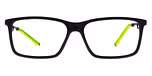 Black Green