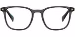 GREY (ECO ACETATE (EA))