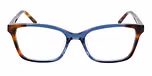 SOFT TORTOISE / NAVY