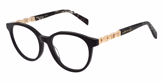 Karen Millen - KM1109