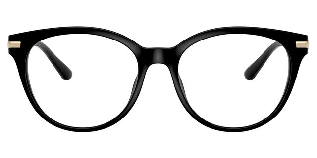 MICHAEL KORS - MK4135U - TORTOLA