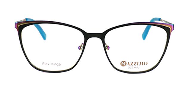 eyeglasses free lenses
