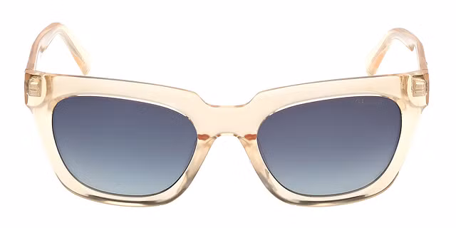 Guess - GU00206