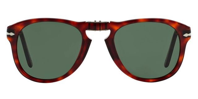 Persol - PO0714 Folding Sunglasses