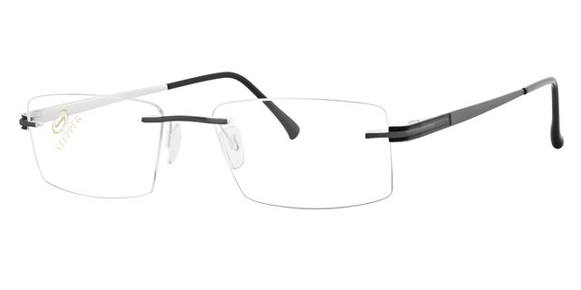 Stepper Eyewear - SI 8498
