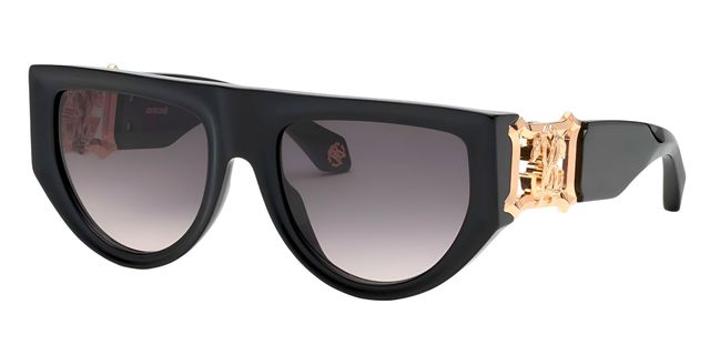 Roberto Cavalli - SRC063
