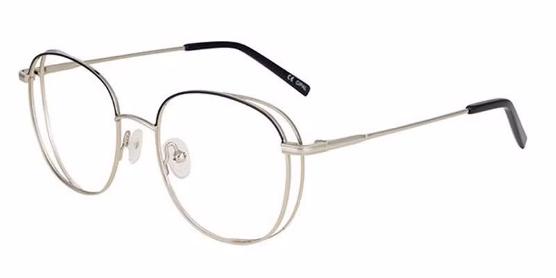 JOY OPMM208
