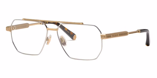 Philipp Plein - VPP157M