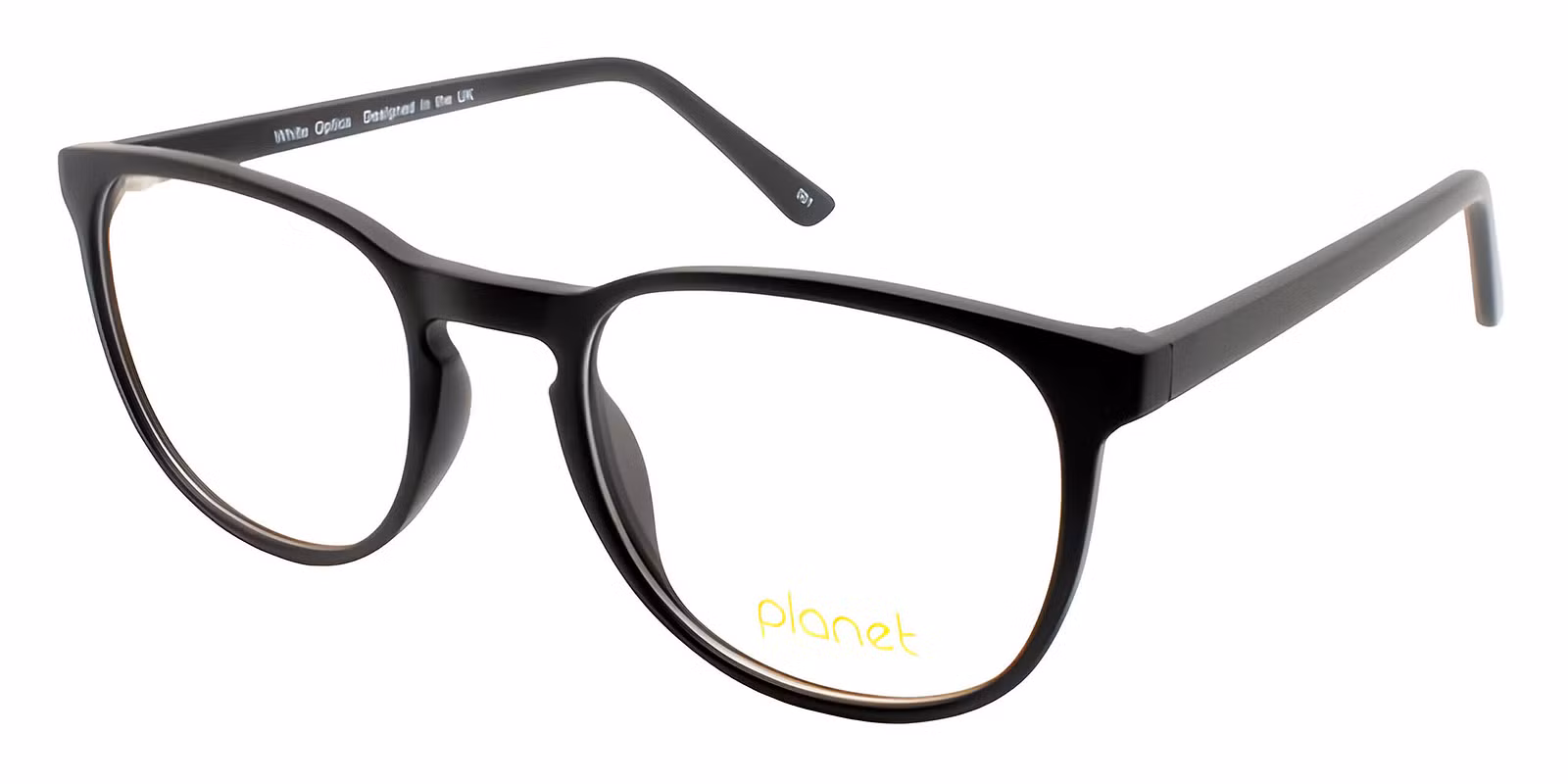 PLANET 68