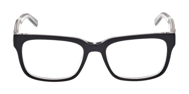 Guess - GU50084