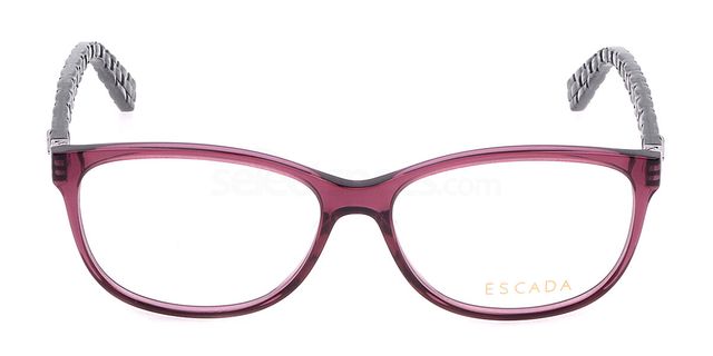 Escada - VES471