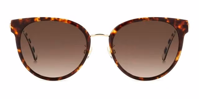 Kate Spade - GINNY/F/S