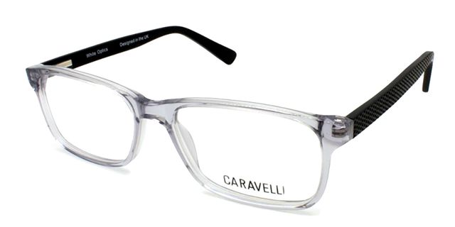 CARAVELLI - CARAVELLI 221