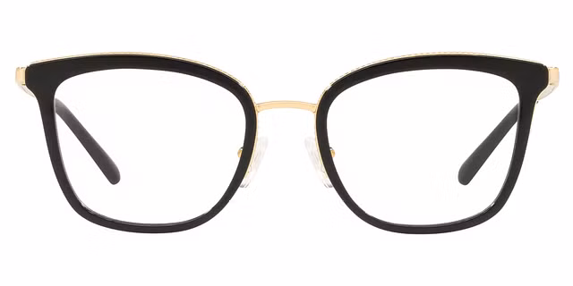 MICHAEL KORS - MK3032 COCONUT GROVE