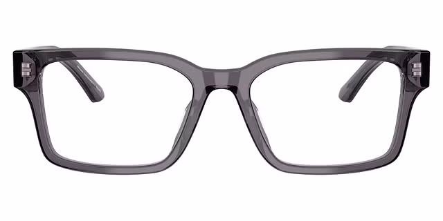 Emporio Armani - EA3245U
