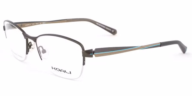 Koali - 7713K AEGA 1