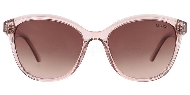 MEXX - 6519
