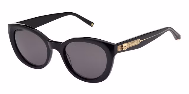 Ted Baker London - TB1819 DALIAH