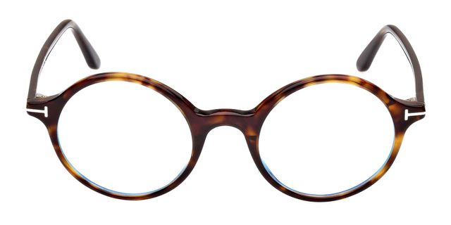 Tom Ford - FT5834-B
