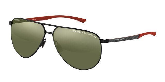 Porsche Design - P8962