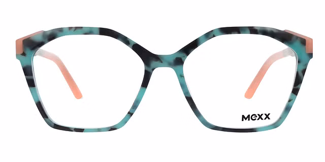 MEXX - 2635