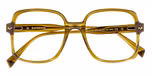 Khaki dominant light