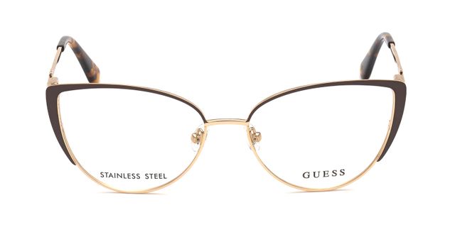 Guess - GU2813