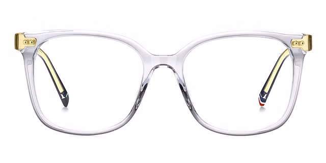 Tommy Hilfiger - TH 2214