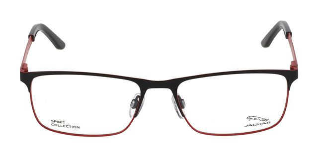 JAGUAR Eyewear - 3597