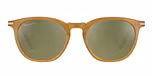 Shiny Honey / Mineral Polarized 555nm Cat 3