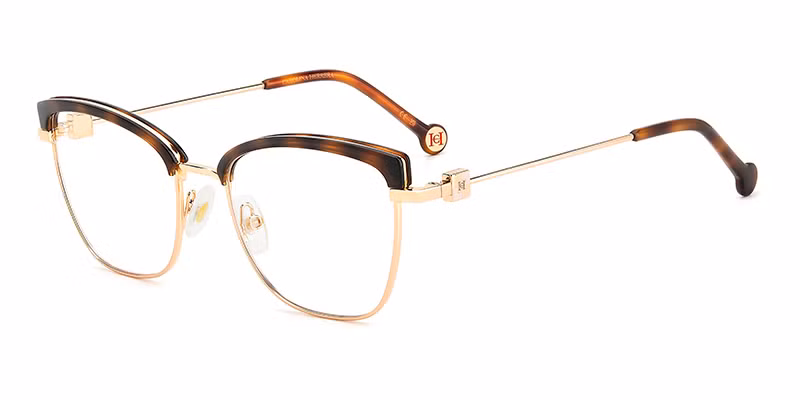 Carolina Herrera HER 0243
