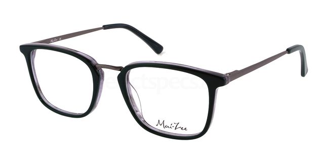 Mai-Zee Eyewear - MZ072