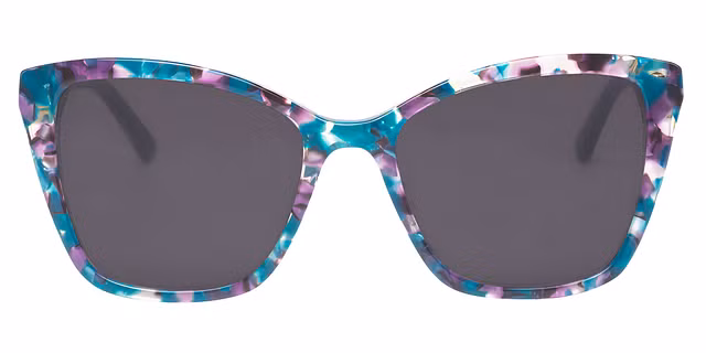 Joia - 3030 - With Swarovski crystals