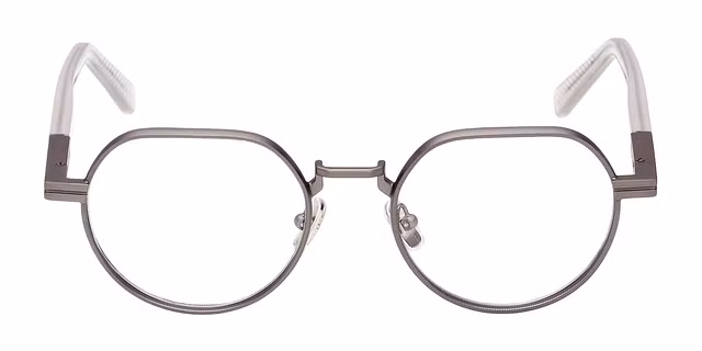 Ermenegildo Zegna - EZ5324