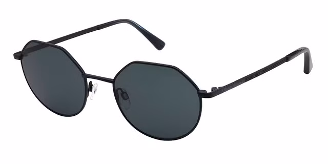 Pepe Jeans London - PJ5241 JUAN